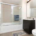 2 bedrooms apartment for rent in LIC - Queens, New York