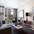 2 bedrooms apartment for rent in LIC - Queens, New York
