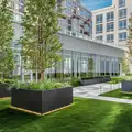 2 bedrooms apartment for rent in LIC - Queens, New York