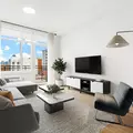 1 bedroom apartment for rent in Jersey City - Jersey City / Hoboken, New York