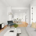 1 bedroom apartment for rent in Jersey City - Jersey City / Hoboken, New York