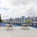 1 bedroom apartment for rent in LIC - Queens, New York