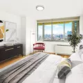 3 bedrooms apartment for rent in LIC - Queens, New York