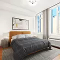 1 bedroom apartment for rent in Jersey City - Jersey City / Hoboken, New York
