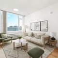 1 bedroom apartment for rent in Jersey City - Jersey City / Hoboken, New York