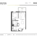 1 bedroom apartment for rent in Jersey City - Jersey City / Hoboken, New York