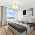 2 bedrooms apartment for rent in Jersey City - Jersey City / Hoboken, New York