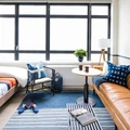 Studio Apartment for rent in LIC - Queens, New York