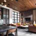Studio Apartment for rent in LIC - Queens, New York