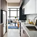Studio Apartment for rent in LIC - Queens, New York