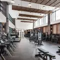 Studio Apartment for rent in LIC - Queens, New York