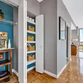 Studio Apartment for rent in Roosevelt Island - Manhattan, New York