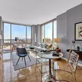 Studio Apartment for rent in Roosevelt Island - Manhattan, New York