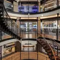 Studio Apartment for rent in Roosevelt Island - Manhattan, New York