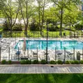 Studio Apartment for rent in Roosevelt Island - Manhattan, New York