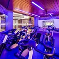 Studio Apartment for rent in Roosevelt Island - Manhattan, New York