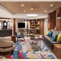 Studio Apartment for rent in Roosevelt Island - Manhattan, New York