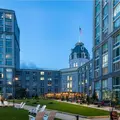 Studio Apartment for rent in Roosevelt Island - Manhattan, New York
