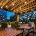 Studio Apartment for rent in Roosevelt Island - Manhattan, New York