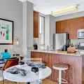 Studio Apartment for rent in Roosevelt Island - Manhattan, New York