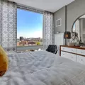 2 bedrooms apartment for rent in Roosevelt Island - Manhattan, New York