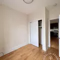 2 bedrooms apartment for rent in Bushwick - Brooklyn, New York