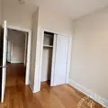 2 bedrooms apartment for rent in Bushwick - Brooklyn, New York