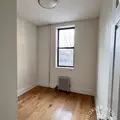 2 bedrooms apartment for rent in Bushwick - Brooklyn, New York