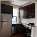 2 bedrooms apartment for rent in Bushwick - Brooklyn, New York