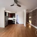 2 bedrooms apartment for rent in Bushwick - Brooklyn, New York