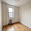 2 bedrooms apartment for rent in Bushwick - Brooklyn, New York
