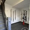 2 bedrooms apartment for rent in Bushwick - Brooklyn, New York