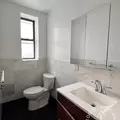2 bedrooms apartment for rent in Bushwick - Brooklyn, New York