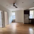 2 bedrooms apartment for rent in Bushwick - Brooklyn, New York