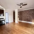 2 bedrooms apartment for rent in Bushwick - Brooklyn, New York