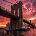 2 bedrooms apartment for rent in FiDi - Manhattan, New York