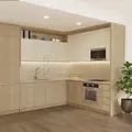 2 bedrooms apartment for rent in FiDi - Manhattan, New York