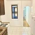 1 bedroom apartment for rent in Upper East Side - Manhattan, New York