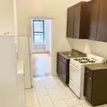 1 bedroom apartment for rent in Upper East Side - Manhattan, New York