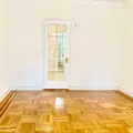 1 bedroom apartment for rent in Upper East Side - Manhattan, New York