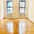 1 bedroom apartment for rent in Upper East Side - Manhattan, New York