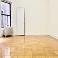 1 bedroom apartment for rent in Upper East Side - Manhattan, New York