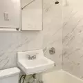 1 bedroom apartment for rent in Upper East Side - Manhattan, New York