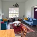 Room for rent in Downtown SATX #1