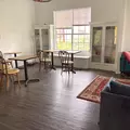 Room for rent in Downtown SATX #2