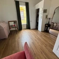 Room for rent in Downtown SATX #3
