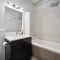 Room for rent in Logan Square #3