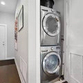 Room for rent in Logan Square #5