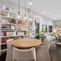 Room for rent in Logan Square #2