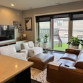 Room for rent in Logan Square #9